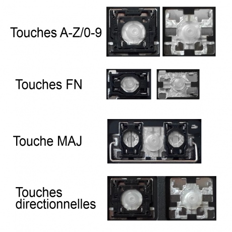 https://lebonclavier.fr/109522-thickbox/touche-pour-clavier-lenovo-5n20h47028-pk131eq1a18-nsk-bs0sn-9zncmsn00f-nano-french.jpg