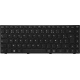 Touche pour Clavier LENOVO - 5N20H47028 PK131EQ1A18 NSK-BS0SN 9Z.NCMSN.00F NANO-French