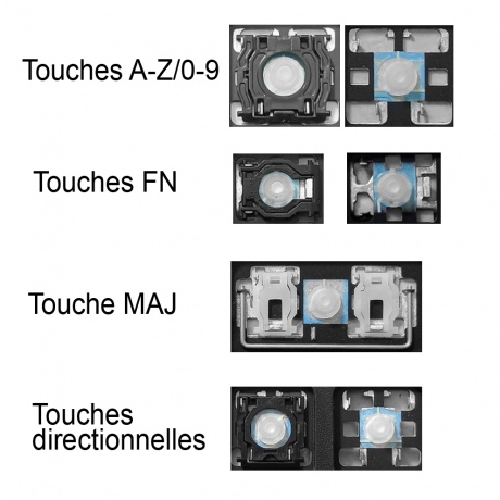 https://lebonclavier.fr/109528-thickbox/touche-pour-clavier-boulanger-medion-mp-13a86f0-528-0kn0-cn1fr12.jpg