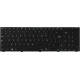 Touche pour Clavier Boulanger / Medion - MP-13A86F0-528 0KN0-CN1FR12
