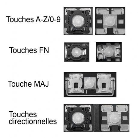https://lebonclavier.fr/109530-thickbox/touche-pour-clavier-lenovo-b50-10-ideapad-100-15iby.jpg