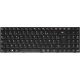 Touche pour Clavier LENOVO B50-10 / IdeaPad 100-15iby