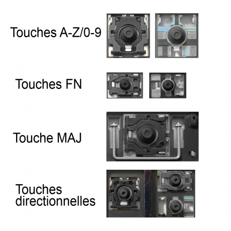 https://lebonclavier.fr/109532-thickbox/touche-pour-clavier-hp-656707-051-659500-051-aenm9f00110-nm9-v110346ak1-fr.jpg