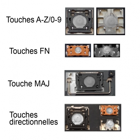 https://lebonclavier.fr/109534-thickbox/touche-pour-clavier-hp-762529-051-aey14f00410-9zn9hsq70f.jpg