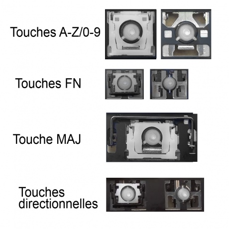 https://lebonclavier.fr/109536-thickbox/touche-pour-clavier-samsung-cnba5902833b-9zn5lsn00f.jpg