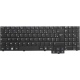 Touche pour Clavier SAMSUNG - CNBA5902833B 9Z.N5LSN.00F