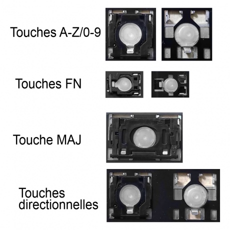 https://lebonclavier.fr/109538-thickbox/touche-pour-clavier-samsung-cnba5903184b-ba59-03184b.jpg