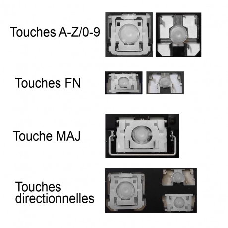 https://lebonclavier.fr/109540-thickbox/touche-pour-clavier-hp-749658-051-v140502ak1-fr-pk1314d2a14.jpg