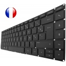 Clavier HP Pavilion x360 13-s Original Français Azerty
