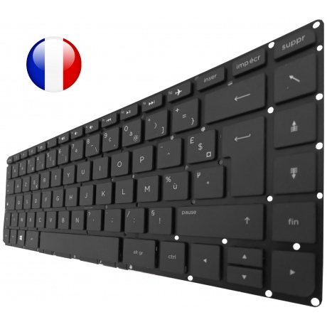 https://lebonclavier.fr/109545-thickbox/Clavier-HP-Pavilion-x360-13-s-Original-Francais-Azerty.jpg
