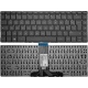 Clavier HP Pavilion x360 13-s Original Français Azerty