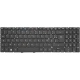 Touche pour Clavier ACER - NK.I1717.022 AEZRPF01010 ZRP NSK-R3LBQ 9Z.N8QBQ.L0F