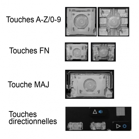 https://lebonclavier.fr/109549-thickbox/touche-pour-clavier-acer-nki1717022-aezrpf01010-zrp-nsk-r3lbq-9zn8qbql0f.jpg