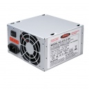 Alimentation ATX 480W - JX-P250A pour ordinateur de bureau - ACOMAX