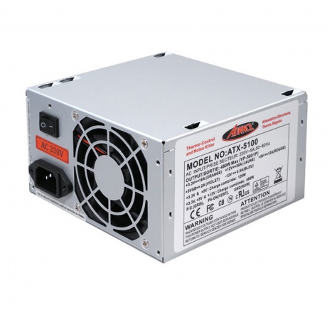https://lebonclavier.fr/109552-thickbox/alimentation-atx-480w-atx-5100s-pour-ordinateur-de-bureau-advance.jpg