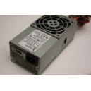 Alimentation ATX 240W - ENP-2224B pour ordinateur de bureau - Enhance Electronics