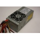 Alimentation ATX 240W - ENP-2224B pour ordinateur de bureau - Enhance Electronics