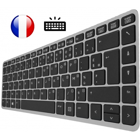 https://lebonclavier.fr/109555-thickbox/clavier-fr-pour-hp-731179-051-736654-051-francais-azerty.jpg