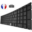 /!\Clavier HP ENVY x360 15-AG / 15-ag0000 15-ag1000 - Original Français Azerty