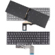 /!\Clavier HP ENVY x360 17-cg1033nf 17-cg1035nf 17-cg1036nf 17-cg1037nf - Original Français Azerty