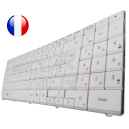 /!\Clavier Packard Bell EasyNote ST85 Original Français Azerty