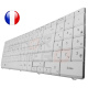 /!\Clavier Packard Bell EasyNote ST85 Original Français Azerty