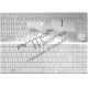 /!\Clavier Packard Bell EasyNote ST85 Original Français Azerty