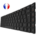 /!\Clavier FR pour LENOVO S41-35 S41-70 S41-75 U41-70 Original Fran&ccedil;ais Azerty