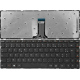 /!\Clavier FR pour LENOVO Flex 3-1435 / 3-1470 / 3-1480 Original Français Azerty
