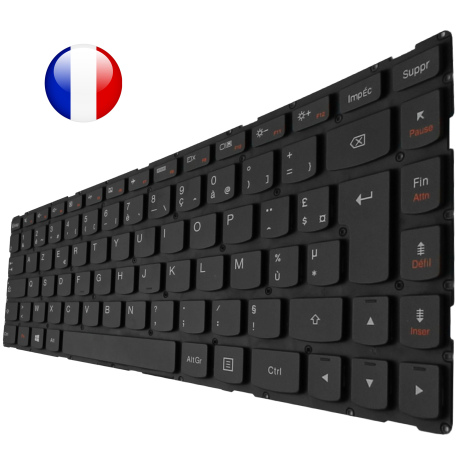 https://lebonclavier.fr/109663-thickbox/Clavier-FR-pour-LENOVO-Yoga-500-14IBD-500-14IHW-500-14ISK-Original-Francais-Azerty.jpg