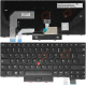 Clavier FR pour LENOVO - 01HX470 SN20P41812 SN5360BL1 Windu2 BL-FR SG-85570-2FA - Original Français Azerty