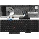 Clavier FR pour LENOVO - SN20M07817 01EN939 TACNBL-106F0 SN20M07817AA LIM16C9 6F0-442A - Original Français Azerty