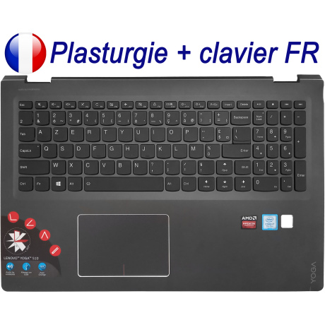 https://lebonclavier.fr/109707-thickbox/plasturgie-clavier-fr-pour-lenovo-5cb0l66018-5cb0l66033-5cb0m32574-5cb0m32708-francais-azerty.jpg