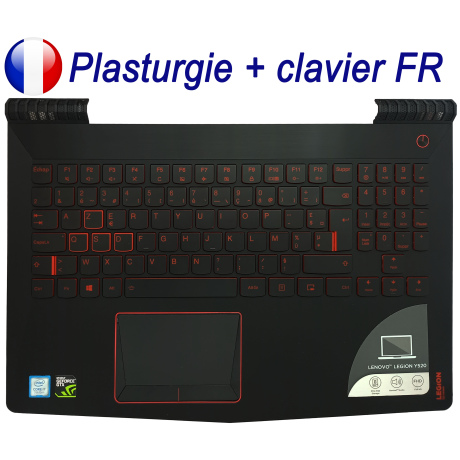 https://lebonclavier.fr/109711-thickbox/plasturgie-clavier-fr-pour-lenovo-5cb0n00218-5cb0n00300-ap13b000300-francais-azerty.jpg