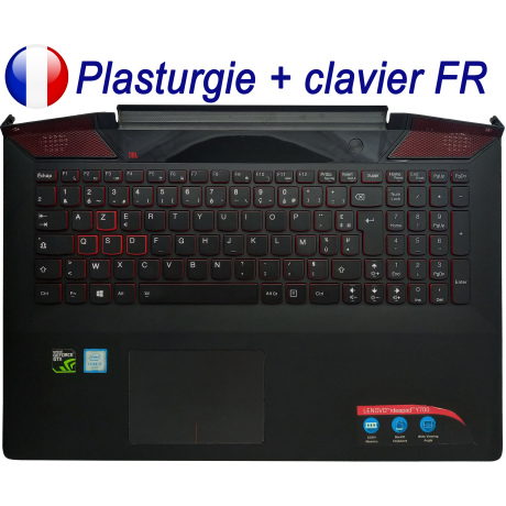 https://lebonclavier.fr/109713-thickbox/plasturgie-clavier-fr-pour-lenovo-ideapad-y700-5cb0k25531-5cb0k97410-francais-azerty.jpg