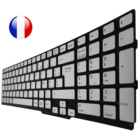 https://lebonclavier.fr/109714-thickbox/clavier-argente-pour-sony-vaio-sv-s15-svs15-svs1511-svs1512-svs1513-original-francais-azerty.jpg