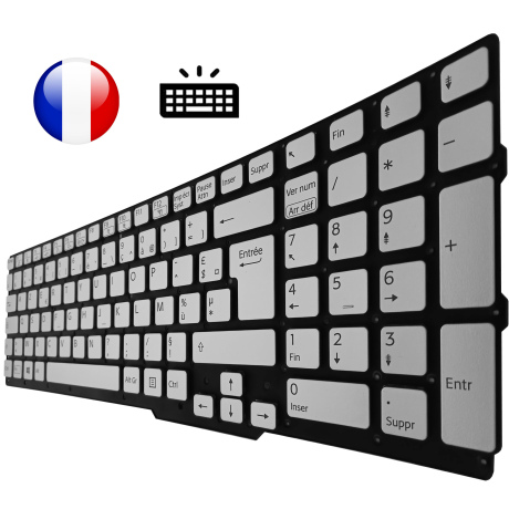 https://lebonclavier.fr/109718-thickbox/clavier-argente-pour-sony-149015941fr-550121fe2g2-035-g-9zn6cbf50f-original-francais-azerty.jpg