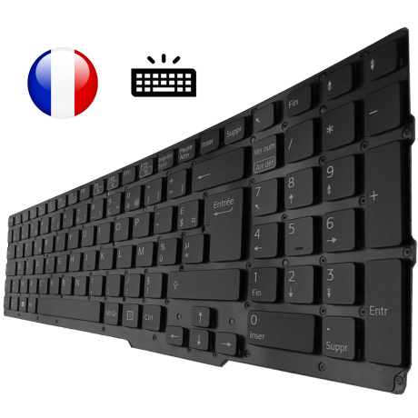https://lebonclavier.fr/109720-thickbox/clavier-noir-pour-sony-149015441fr-550121fe2g0-035-g-9zn6cbf40f-original-francais-azerty.jpg