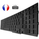 Clavier Noir pour SONY - 149015441FR 550121FE2G0-035-G 9Z.N6CBF.40F - Original Français Azerty