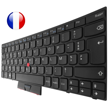 https://lebonclavier.fr/109722-thickbox/clavier-lenovo-thinkpad-63y0022-63y0058-sn1110q-852-41855-b2a-model-as-ml-fr-original-francais-azerty.jpg