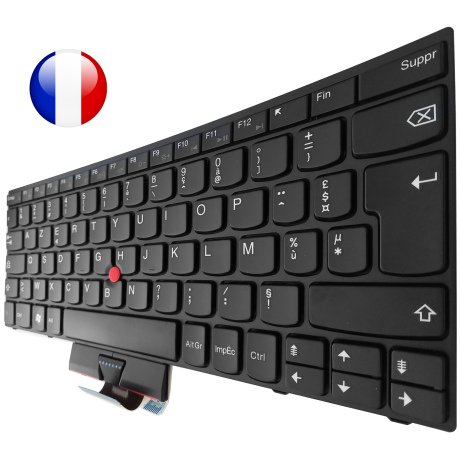 https://lebonclavier.fr/109726-thickbox/clavier-lenovo-thinkpad-04y0390-mp-10m86f0-9202w-aeli3f01010-jt-84f0-original-francais-azerty.jpg
