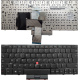 Clavier LENOVO ThinkPad - 04Y0464 0C01859 Model DT-84F0 MP-10M86F0-920W 04W0955 04W0919 - Original Français Azerty