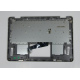 Plasturgie + Clavier FR pour ASUS TP401N / TP401M
