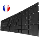 Clavier FR pour HP EliteBook 850 G7 / 855 G7 - Fran&ccedil;ais Azerty
