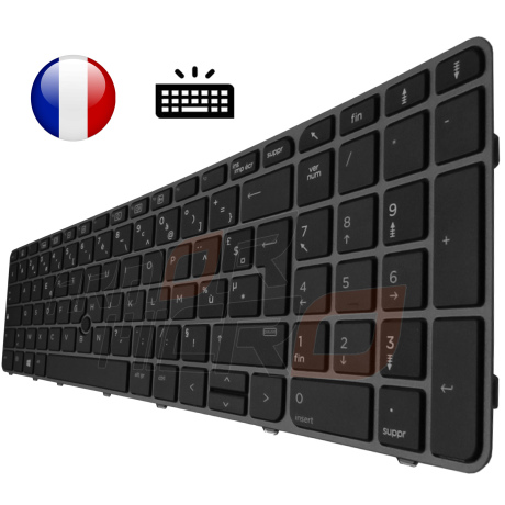 https://lebonclavier.fr/109767-thickbox/Clavier-HP-EliteBook-850-G3-850-G4-Retro-eclaire-Francais-Azerty.jpg