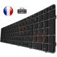 /!\Clavier FR pour HP EliteBook 850 G3 / 850 G4 - Original Français Azerty