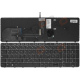 /!\Clavier FR pour HP EliteBook 850 G3 / 850 G4 - Original Français Azerty