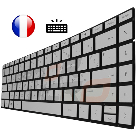 https://lebonclavier.fr/109827-thickbox/Clavier-HP-920694-051-NSK-XB0BV-9Z-NECBV-00F-6037B0133105-Original-Francais-Azerty.jpg