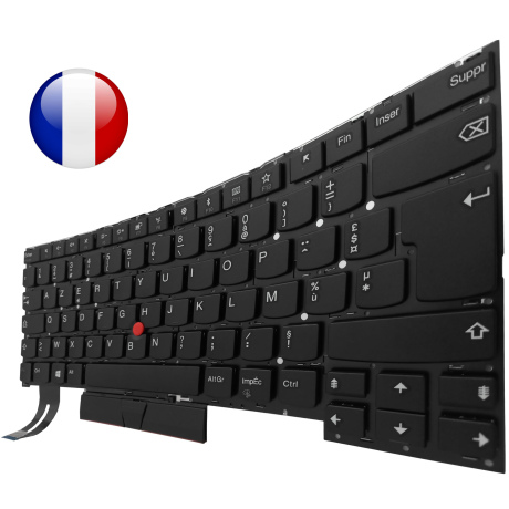 https://lebonclavier.fr/109881-thickbox/clavier-fr-pour-lenovo-thinkpad-p1-gen-2-type-20qt-20qu-original-francais-azerty.jpg