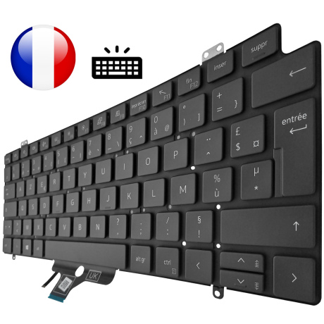 https://lebonclavier.fr/109889-thickbox/clavier-fr-pour-dell-latitude-7410-2-in-1-original-francais-azerty.jpg